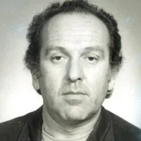 Disidentul Gheorghe Ursu