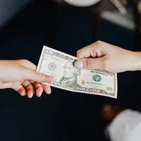 Nouă variantă de salarizare- Foto: PEXELS PHOTOS/ Karolina Grabowska