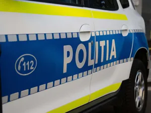 Anchetă a Poliției Române, după ce „mii de femei” au fost „pozate pe ascuns”, fără știrea lor, în magazine sau pe stradă