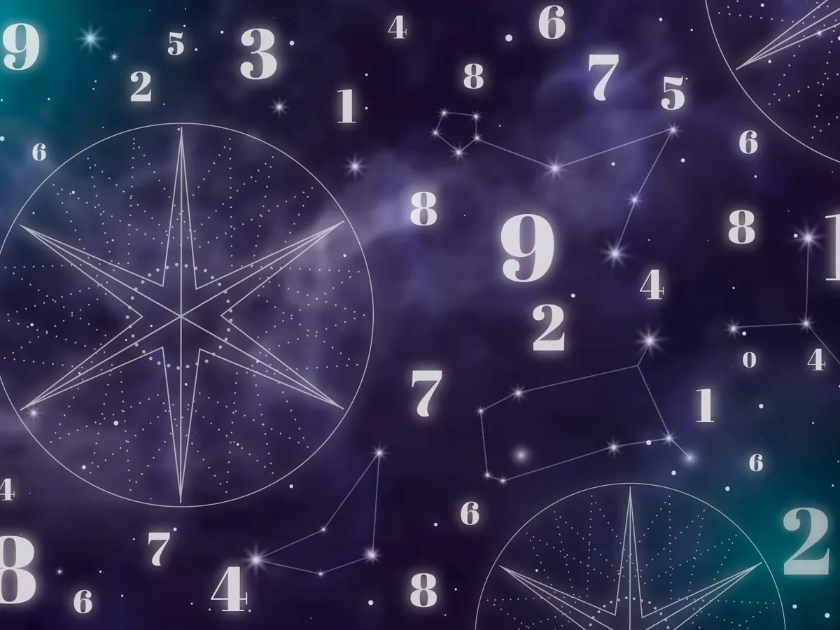 Horoscop Oamenii născuți în aceste zile ale lunii vor avea succes la bani. „Primesc energie divină”