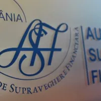 Foto: snspa.ro