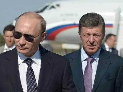 Consilierul de la Kremlin care a refuzat ordinul lui Putin și a încercat să oprească războiul din Ucraina. Era pregătit să fie împușcat