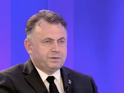 Nelu Tătaru/FOTO: digi24.ro