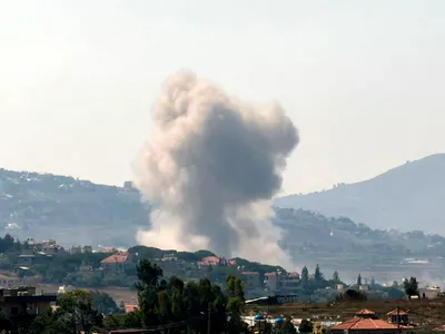 Război - Foto: Profimedia Images (imagine cu rol ilustrativ)