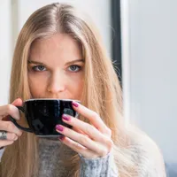 De ce e periculos să bei cafea înainte de a merge la cumpărături? Psihologii au dat verdictul - Foto: Freepik.com (rol ilustrativ)