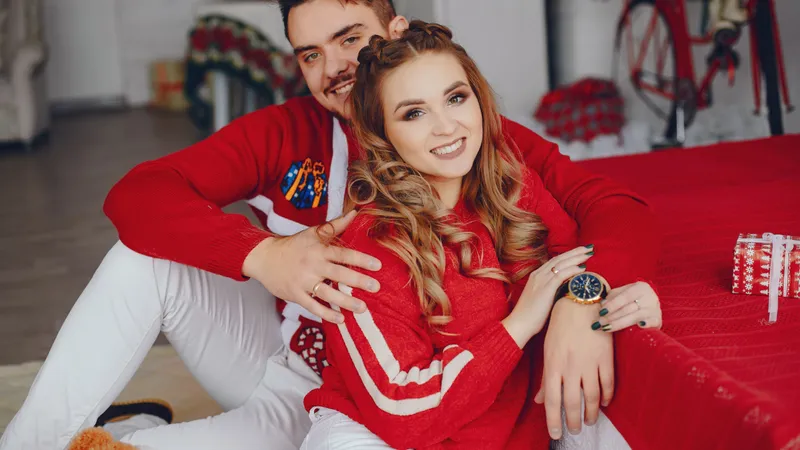 Cum poți plăti cu 10% mai puțin la factura la căldură? Trebuie să faci o simplă schimbare de decor - Foto: Freepik (rol ilustrativ)