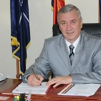 Ion Prioteasa, președintele CJ Dolj