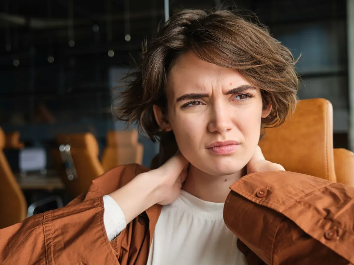 O afecțiune puțin cunoscută îi face pe oameni să se rătăcească și în propria casă. Lipeşte harta cognitivă