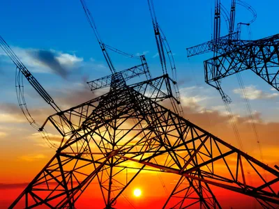 Transelectrica şi Delgaz Grid au semnat un acord pentru dezvoltarea proiectului CARMEN. / Foto: electricityforum.com