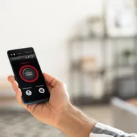 telefon alarma Foto: Freepik (rol ilustrativ)