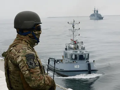 Testul suprem pentru România. Detaliile din spatele noului acord militar care ne vizează direct, explicate de un general NATO