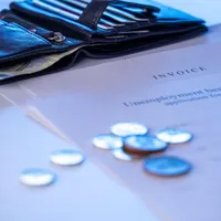 Cât curent consumă o centrală termică pe gaz. Ce trebuie să faci pentru a reduce facturile iarna Foto: Profimedia Images (fotografie cu caracter ilsutrativ)