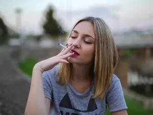 Fumatul poate crește riscul de diabet de tip 2. Oamenii de știință explică legătura - Foto: Freepik (Imagine cu rol ilustrativ)