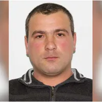Român dispărut fără urmă în străinătate. A coborât din autocar în Ungaria și nu a mai fost văzut - Foto: Politia Romana