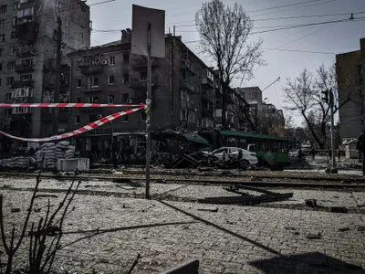 Ucraina intenționează să treacă în faza operațională de încetare a focului - Foto: Pexels/Алесь Усцінаў