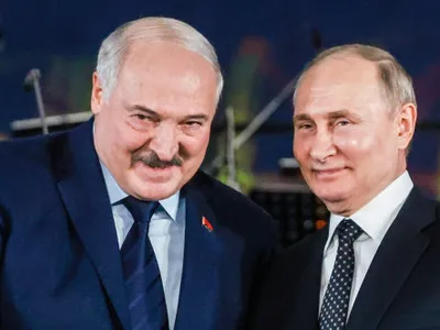 Reacția Kremlinului după ce WSJ a scris că Rusia face presiuni asupra Belarusului pentru extinderea războiului din Ucraina