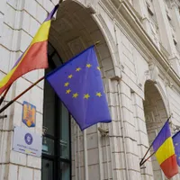 Ministerul Finanțelor - Foto: Facebook/Ministerul Finanțelor