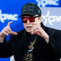 Siegfried Mureșan: Musk și Georgescu susțin împreună lucruri care nu sunt bune pentru noi - Foto: Profimedia Images (imagine cu caracter ilustrativ)  Internațional eveniment rusia Europa ucraina ra