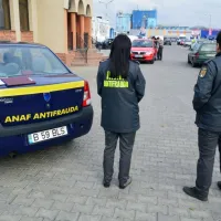 Amenzi de până la 10.000 lei pentru operatorii economici care nu fac acest lucru. Anunțul ANAF - Foto: Observator / imagine rol ilustrativ