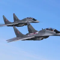 De ce ține România secret ce ajutor militar a acordat Ucrainei. A dat avioane MIG-29? - Foto: Profimedia Images (imagine cu cracter ilustrativ)