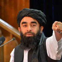 UE critică noul guvern anunțat de talibani: Nu e „reprezentativ” pentru Afganistan/FOTO: aawsat.com