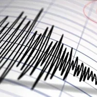 Cutremur în Vrancea în urmă cu puțin timp. Ce magnitudine a avut și la ce adîâncime a fost? - Foto: Profimedia Images