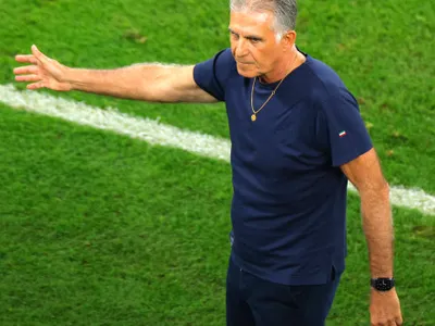 Surpriză de proporții: la 73 de ani, a semnat și merge pentru a cincea oară la Cupa Mondială!