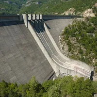 1,8 mld. de euro pentru două hidrocentrale de pompaj, în Bulgaria. România se chinuie de 50 de ani - Foto: Wikipedia/Petq stavarova/CC BY-SA 3.0
