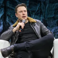 Averea miliardarului Elon Musk s-a prăbușit. A pierdut 200 de miliarde de dolari. Cine e primul? - FOTO: Profimedia
