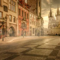 Foto: www.praguecitytourism.cz