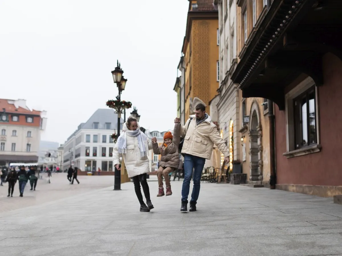 Au început înscrierile pentru românii ce doresc să lucreze ca nesezonieri, în Italia. Care sunt condiţiile?