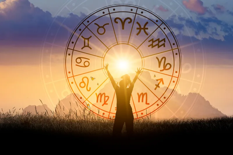 Horoscop - Foto: Freepik (Imagine cu rol ilustrativ)