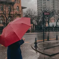 Ploile torențiale amenință nord-vestul țării Foto: pexels.com (imagine cu rol ilustrativ)