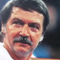 A murit Bela Karoly, antrenorul Nadiei Comăneci - FOTO: Facebook/ COSR