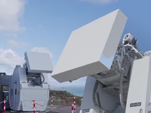 Marea Britanie are arma cu microunde contra dronelor. La arde circuitele. 10 lovituri, o liră - FOTO: defence-ua.com