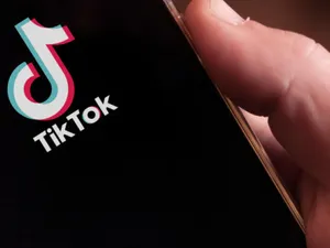 Lovitură pentru TikTok. Decizie fără precedent luată în Europa
