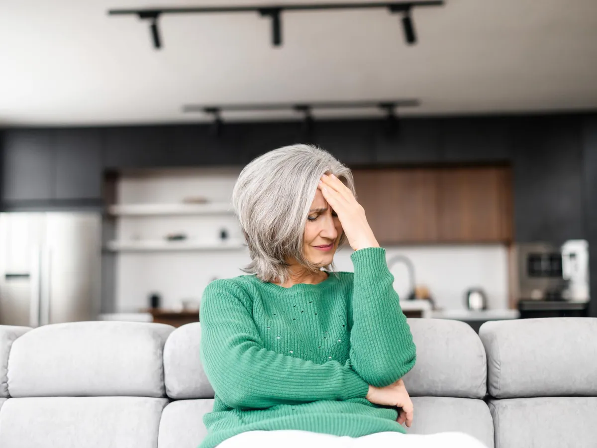 Ce pensie iei dacă ai lucrat pe salariul minim între 35 și 40 de ani? Pensionarii vor avea un adevărat șoc