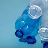 Câte sticle cu garanție au returnat românii? Ar trebui să fie de 4 ori mai multe puncte de colectare - Foto: Pexels.com (Imagine cu rol ilustrativ)
