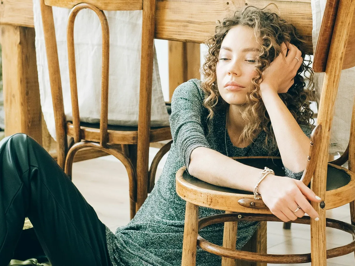 HOROSCOP REVELION Zodia bătută de soartă în noaptea dintre ani. Are parte de lecții dure de la astre: FOTO - Pexels(imagine cu rol ilustrativ)