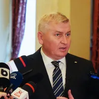 Florin Roman (PNL): Niciodată un partid cu 40 de primari, cât are AUR, nu poate învinge - Foto: Facebook/Florin Roman