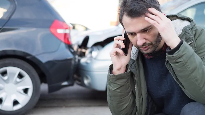 Piața RCA a reușit să treacă peste falimentul City Insurance. Prețurile asigurărilor scad ușor. / Foto: Profimedia