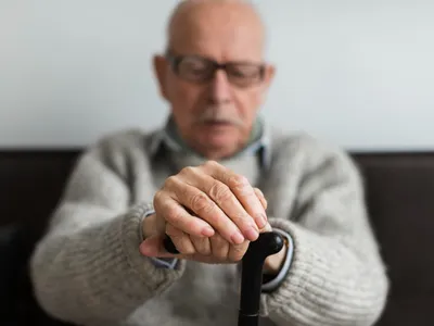 Pensionar la pensie - Foto: Freepik