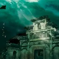 Enigma orașului antic din Marea Neagră despre care cercetătorii susțin că ar fi Atlantida - Foto: Arhivă/ Imagine cu caracter ilustrativ