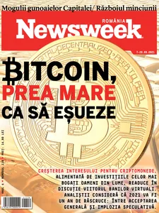 Revista Nr. 119