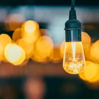 SUA discută cu producătorii de energie din întreaga lume pentru aprovizionarea Europei/FOTO: Pixabay