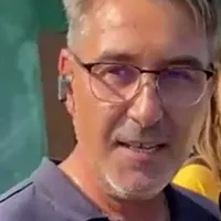 Suspiciuni de muşamalizare a Cazului 2 Mai - Foto: captură video  Digi24