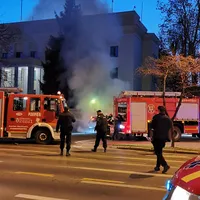 MAE respinge reacția Ambasadei Rusiei: „E complet nepotrivită și inoportună”/FOTO: Facebook/Tudor Bogdan Teodorescu