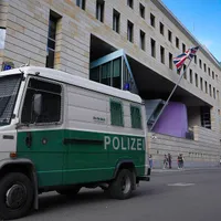 Germania va extrăda un englez suspectat de spionaj pentru Rusia /foto: spiegel