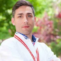 Valeriu Gheorghiță: La jumătatea lunii septembrie am putea avea peste 1.500 de cazuri de COVID pe zi/FOTO: Facebook/Veleriugheorghita