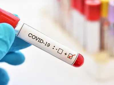 Pandemia de COVID-19 a venit și cu multe minciuni